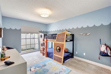 FEATURED ON HGTV'S HOUSE HUNTERS! -This stunning 4-bedroom on Bradenton Country Club in Florida - for sale on GolfHomes.com, golf home, golf lot
