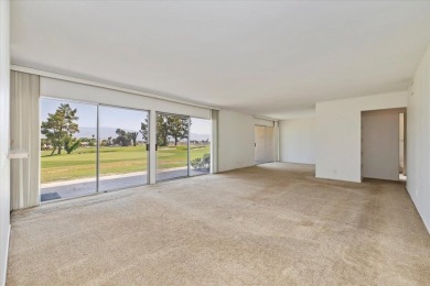 Discover the perfect opportunity to personalize your dream home on  in California - for sale on GolfHomes.com, golf home, golf lot