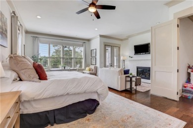 Located in the heart of Indian Hills and the Walton school on Indian Hills Country Club in Georgia - for sale on GolfHomes.com, golf home, golf lot