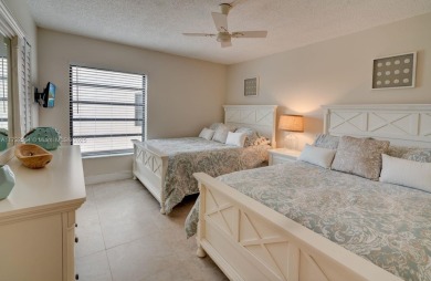 COME AND FALL IN LOVE WITH THIS TASTEFULLY RENOVATED CONDO! 2 on Inverrary Country Club in Florida - for sale on GolfHomes.com, golf home, golf lot