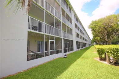 Welcome to Century Village Pembroke Pines - a vibrant 55+ golf on Flamingo Lakes Country Club in Florida - for sale on GolfHomes.com, golf home, golf lot