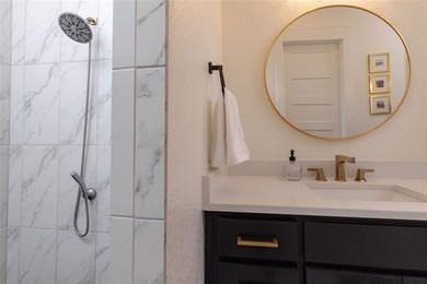 This is a ONE OF A KIND property that attracts not only the avid on The Club At Runaway Bay in Texas - for sale on GolfHomes.com, golf home, golf lot