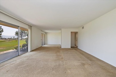 Discover the perfect opportunity to personalize your dream home on  in California - for sale on GolfHomes.com, golf home, golf lot