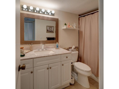 COME AND FALL IN LOVE WITH THIS TASTEFULLY RENOVATED CONDO! 2 on Inverrary Country Club in Florida - for sale on GolfHomes.com, golf home, golf lot