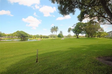 Welcome to Century Village Pembroke Pines - a vibrant 55+ golf on Flamingo Lakes Country Club in Florida - for sale on GolfHomes.com, golf home, golf lot