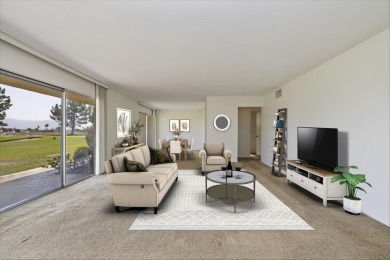 Discover the perfect opportunity to personalize your dream home on  in California - for sale on GolfHomes.com, golf home, golf lot