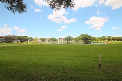 Welcome to Century Village Pembroke Pines - a vibrant 55+ golf on Flamingo Lakes Country Club in Florida - for sale on GolfHomes.com, golf home, golf lot