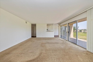 Discover the perfect opportunity to personalize your dream home on  in California - for sale on GolfHomes.com, golf home, golf lot