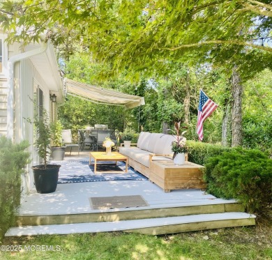 LOCATION LOCATION LOCATION... Cul De Sac .. PLUS GOLF COURSE on Lions Head Country Club in New Jersey - for sale on GolfHomes.com, golf home, golf lot