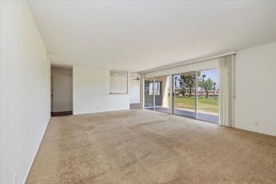 Discover the perfect opportunity to personalize your dream home on  in California - for sale on GolfHomes.com, golf home, golf lot