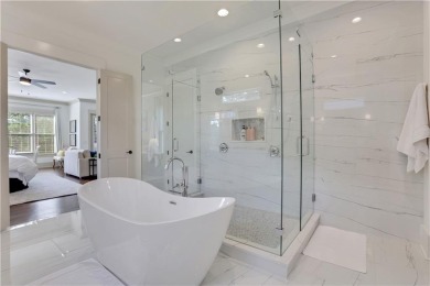 Located in the heart of Indian Hills and the Walton school on Indian Hills Country Club in Georgia - for sale on GolfHomes.com, golf home, golf lot