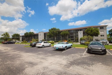 Welcome to Century Village Pembroke Pines - a vibrant 55+ golf on Flamingo Lakes Country Club in Florida - for sale on GolfHomes.com, golf home, golf lot