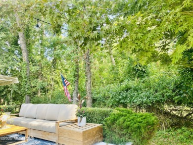 LOCATION LOCATION LOCATION... Cul De Sac .. PLUS GOLF COURSE on Lions Head Country Club in New Jersey - for sale on GolfHomes.com, golf home, golf lot