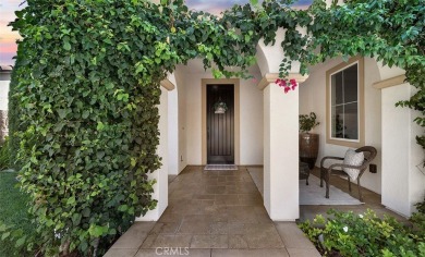 Please text or call Christina at . Welcome to 20212 Chianti on Black Gold Golf Course in California - for sale on GolfHomes.com, golf home, golf lot