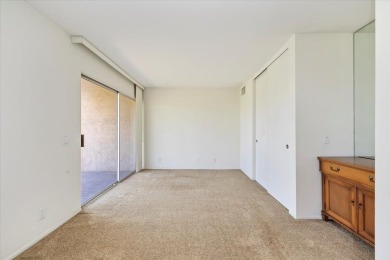 Discover the perfect opportunity to personalize your dream home on  in California - for sale on GolfHomes.com, golf home, golf lot