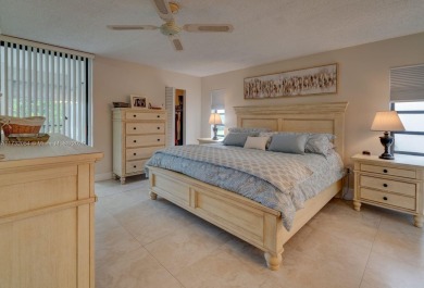 COME AND FALL IN LOVE WITH THIS TASTEFULLY RENOVATED CONDO! 2 on Inverrary Country Club in Florida - for sale on GolfHomes.com, golf home, golf lot