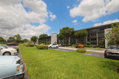 Welcome to Century Village Pembroke Pines - a vibrant 55+ golf on Flamingo Lakes Country Club in Florida - for sale on GolfHomes.com, golf home, golf lot