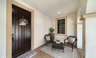 Please text or call Christina at . Welcome to 20212 Chianti on Black Gold Golf Course in California - for sale on GolfHomes.com, golf home, golf lot