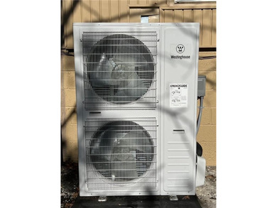 At $141 a sq. ft., you won't find a nicer townhome in Bella on Bella Vista Country Club - Berksdale in Arkansas - for sale on GolfHomes.com, golf home, golf lot