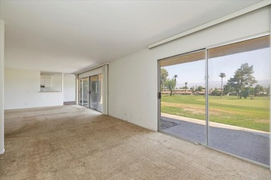 Discover the perfect opportunity to personalize your dream home on  in California - for sale on GolfHomes.com, golf home, golf lot