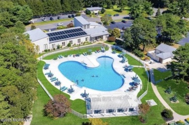 LOCATION LOCATION LOCATION... Cul De Sac .. PLUS GOLF COURSE on Lions Head Country Club in New Jersey - for sale on GolfHomes.com, golf home, golf lot