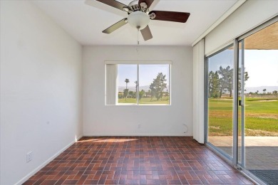 Discover the perfect opportunity to personalize your dream home on  in California - for sale on GolfHomes.com, golf home, golf lot