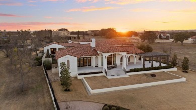 This beautiful home is situated in a world class golf resort on Escondido Golf and Lake Club  in Texas - for sale on GolfHomes.com, golf home, golf lot