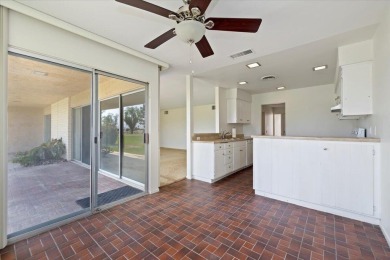 Discover the perfect opportunity to personalize your dream home on  in California - for sale on GolfHomes.com, golf home, golf lot
