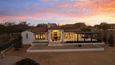 This beautiful home is situated in a world class golf resort on Escondido Golf and Lake Club  in Texas - for sale on GolfHomes.com, golf home, golf lot