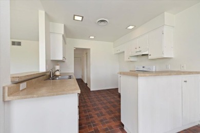 Discover the perfect opportunity to personalize your dream home on  in California - for sale on GolfHomes.com, golf home, golf lot
