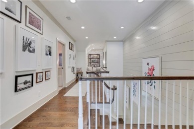 Located in the heart of Indian Hills and the Walton school on Indian Hills Country Club in Georgia - for sale on GolfHomes.com, golf home, golf lot