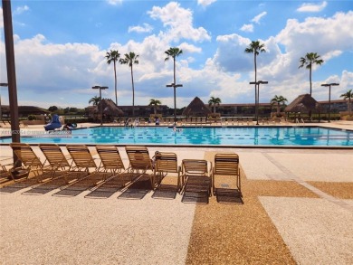 Welcome to Century Village Pembroke Pines - a vibrant 55+ golf on Flamingo Lakes Country Club in Florida - for sale on GolfHomes.com, golf home, golf lot