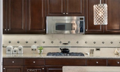 Please text or call Christina at . Welcome to 20212 Chianti on Black Gold Golf Course in California - for sale on GolfHomes.com, golf home, golf lot