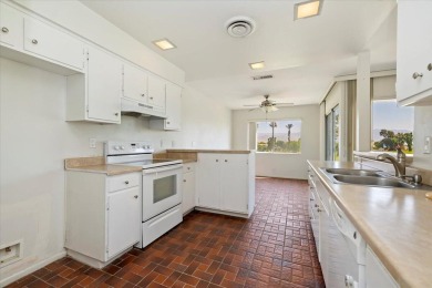 Discover the perfect opportunity to personalize your dream home on  in California - for sale on GolfHomes.com, golf home, golf lot