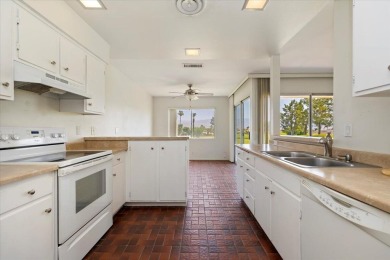Discover the perfect opportunity to personalize your dream home on  in California - for sale on GolfHomes.com, golf home, golf lot