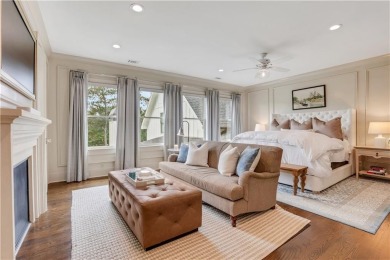 Located in the heart of Indian Hills and the Walton school on Indian Hills Country Club in Georgia - for sale on GolfHomes.com, golf home, golf lot