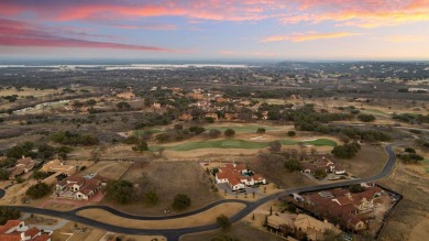 This beautiful home is situated in a world class golf resort on Escondido Golf and Lake Club  in Texas - for sale on GolfHomes.com, golf home, golf lot