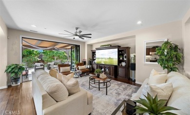 Please text or call Christina at . Welcome to 20212 Chianti on Black Gold Golf Course in California - for sale on GolfHomes.com, golf home, golf lot