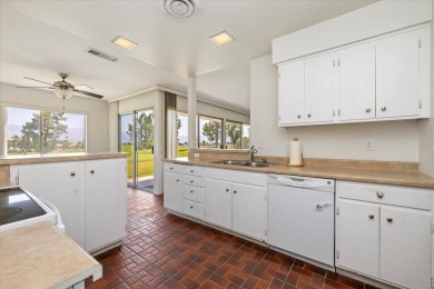 Discover the perfect opportunity to personalize your dream home on  in California - for sale on GolfHomes.com, golf home, golf lot