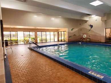 Welcome to Century Village Pembroke Pines - a vibrant 55+ golf on Flamingo Lakes Country Club in Florida - for sale on GolfHomes.com, golf home, golf lot