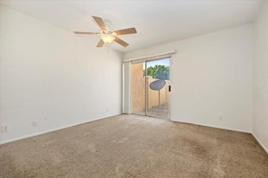 Discover the perfect opportunity to personalize your dream home on  in California - for sale on GolfHomes.com, golf home, golf lot