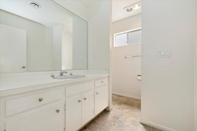 Discover the perfect opportunity to personalize your dream home on  in California - for sale on GolfHomes.com, golf home, golf lot