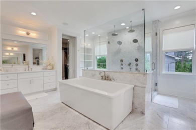Located in the heart of Indian Hills and the Walton school on Indian Hills Country Club in Georgia - for sale on GolfHomes.com, golf home, golf lot