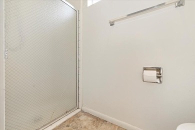 Discover the perfect opportunity to personalize your dream home on  in California - for sale on GolfHomes.com, golf home, golf lot