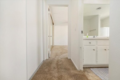 Discover the perfect opportunity to personalize your dream home on  in California - for sale on GolfHomes.com, golf home, golf lot