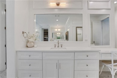 Located in the heart of Indian Hills and the Walton school on Indian Hills Country Club in Georgia - for sale on GolfHomes.com, golf home, golf lot