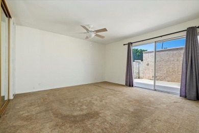 Discover the perfect opportunity to personalize your dream home on  in California - for sale on GolfHomes.com, golf home, golf lot