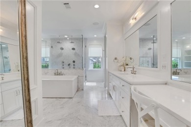 Located in the heart of Indian Hills and the Walton school on Indian Hills Country Club in Georgia - for sale on GolfHomes.com, golf home, golf lot