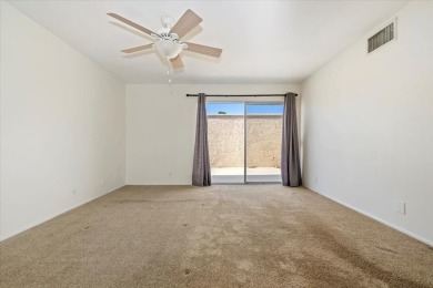 Discover the perfect opportunity to personalize your dream home on  in California - for sale on GolfHomes.com, golf home, golf lot