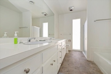 Discover the perfect opportunity to personalize your dream home on  in California - for sale on GolfHomes.com, golf home, golf lot